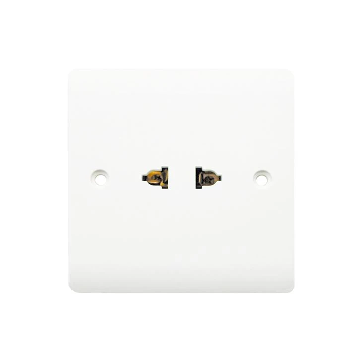Electrical Plugs Sockets